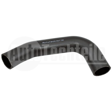 AutoTechteile 5080311 AutoTechteile 5080311